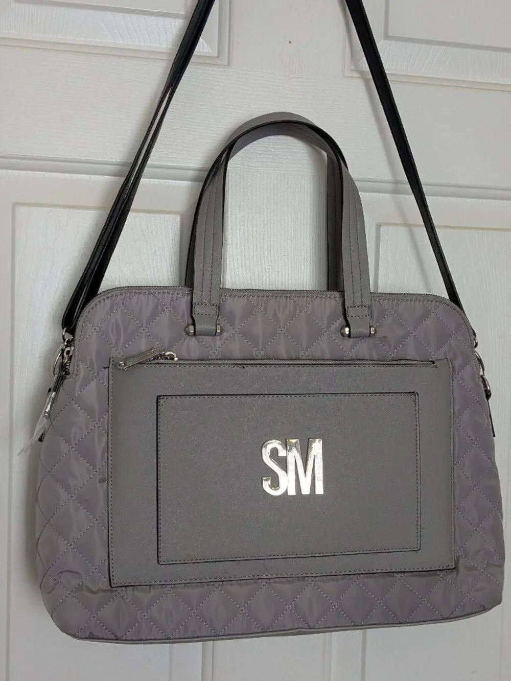 Steve Madden steve madden